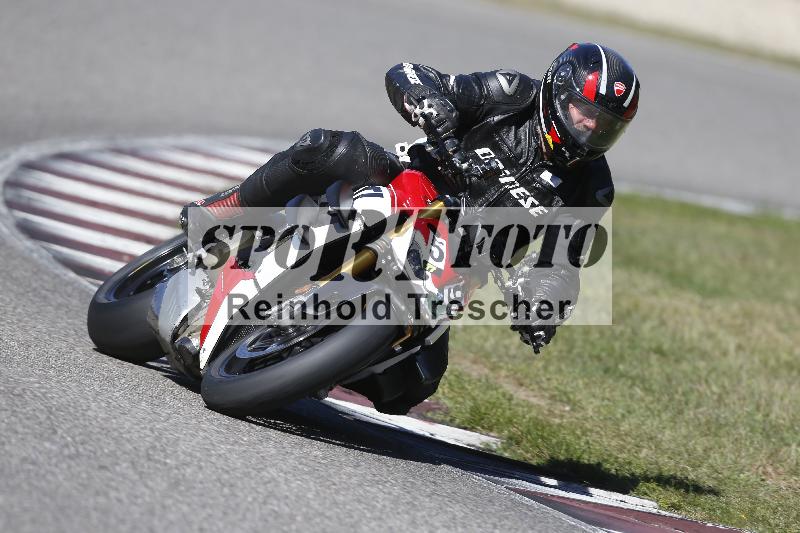 /45 15.09.2026  Trackday Domi Aegerter Trackday ADR/Gruppe gruen/59
